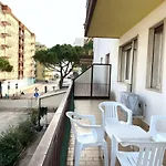 RESIDENCE BELVEDERE - WALTERIGATO Apartments SOLO PER FAMIGLIE