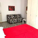 Residence Helvetia - Walterigato Apartments Solo Per Famiglie