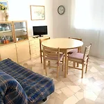 RESIDENCE BELVEDERE - WALTERIGATO Apartments SOLO PER FAMIGLIE