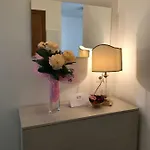 Atena Apartment