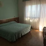 Hotel Margherita