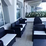 Il Girasole Lido By Holiday World