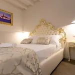 Ca' Vittoria Apartsuite House Chioggia