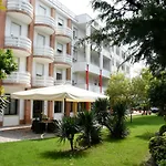 Hotel Terme Vena D'Oro