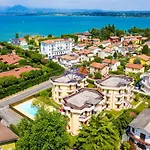 Appartamenti San Benedetto