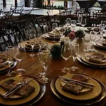 Maison De Leo Boutique Hotel