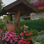 Hotel Italia
