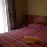 Agriturismo Ai Colori