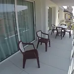 Residenza Sun Holiday