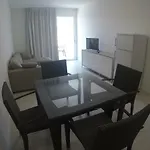 Residenza Sun Holiday