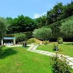 Rosarancio