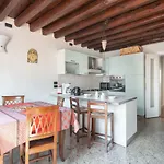 Ca' Coriandolo