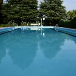Letizia Suite