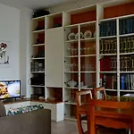Letizia Suite