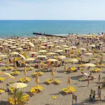 Le Residenze Mediterranee 730S