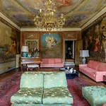 Ca' Affresco