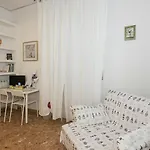 B&B Terrazze Italiane