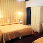 Hotel Al Soffiador