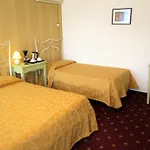 Hotel Al Soffiador