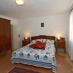 B&B Ca 'Del Gallo