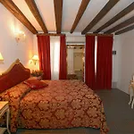 B&B Ca 'Del Gallo