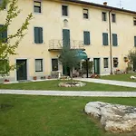 Il Casale Di Miriam