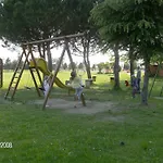 Ca' Del Sol