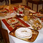 Residenza Carducci Centro Storico