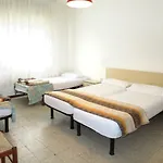 Casa Soraya 501S