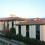 Hotel San Vito