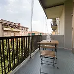 Residenza Xxiv Maggio City Center