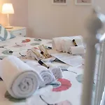 Residenza Xxiv Maggio City Center
