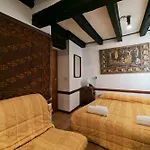 Santa Margherita Apartment