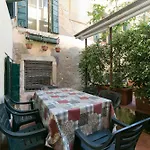 Santa Margherita Apartment
