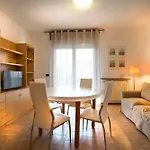 Verona For Rent La Serenella