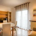 Verona For Rent La Serenella