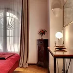 Saint Mark'S Apartment Venice