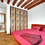 Saint Mark'S Apartment Venice