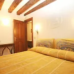 Angels - Wr Apartments