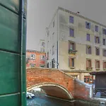 Santa Lucia