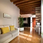 Casa Verde