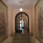 Appartamento Nido