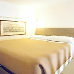 Venezia Residence