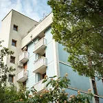 Residence Bristol Bibione