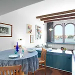 Giudecca - Wr Apartments