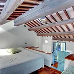 Giudecca - Wr Apartments