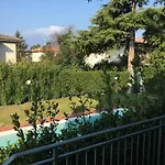 Appartamenti Meridiana
