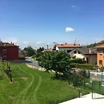 La Palma