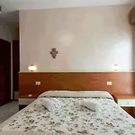 Hotel Windsor
