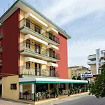 Hotel Windsor